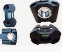 Handle Bar Clamp